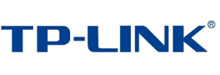 TP-LINK