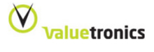 valuetronics