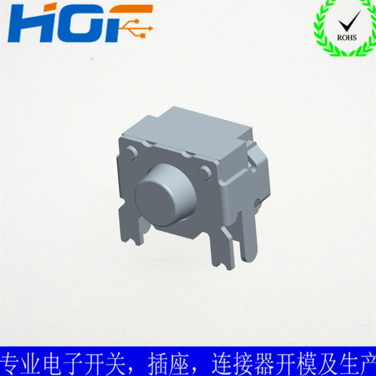 My Image 24