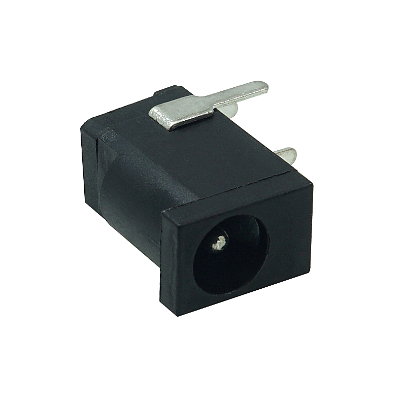DC-002-1.3