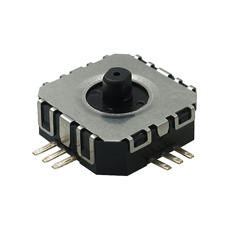 K1-1501SC-01