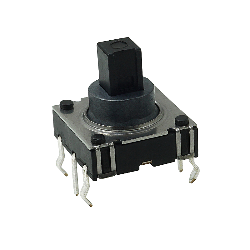HY-A07-12  10H
