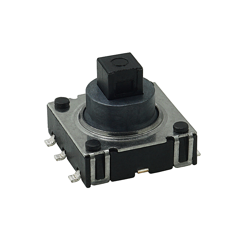 HY-A07-12A  8.6H